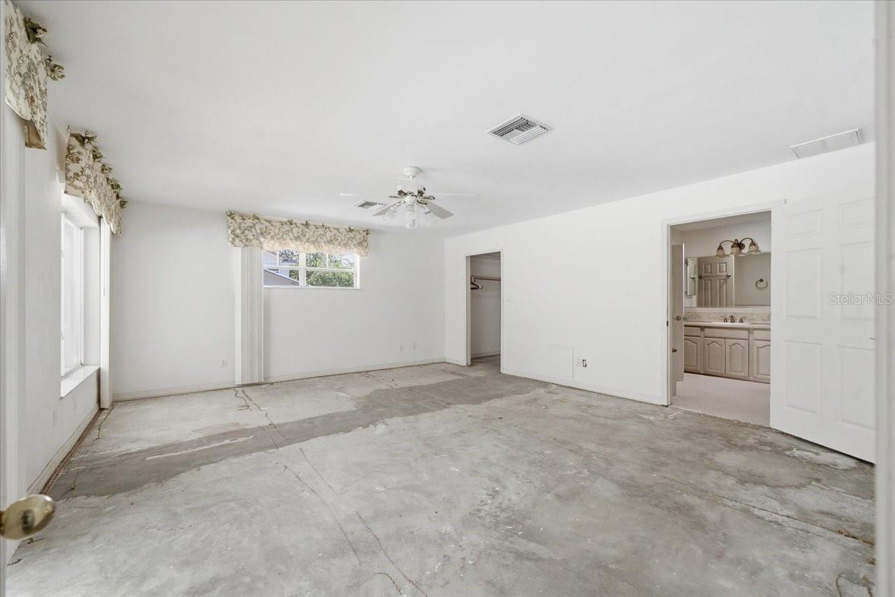 DANAE ACRE - Residential