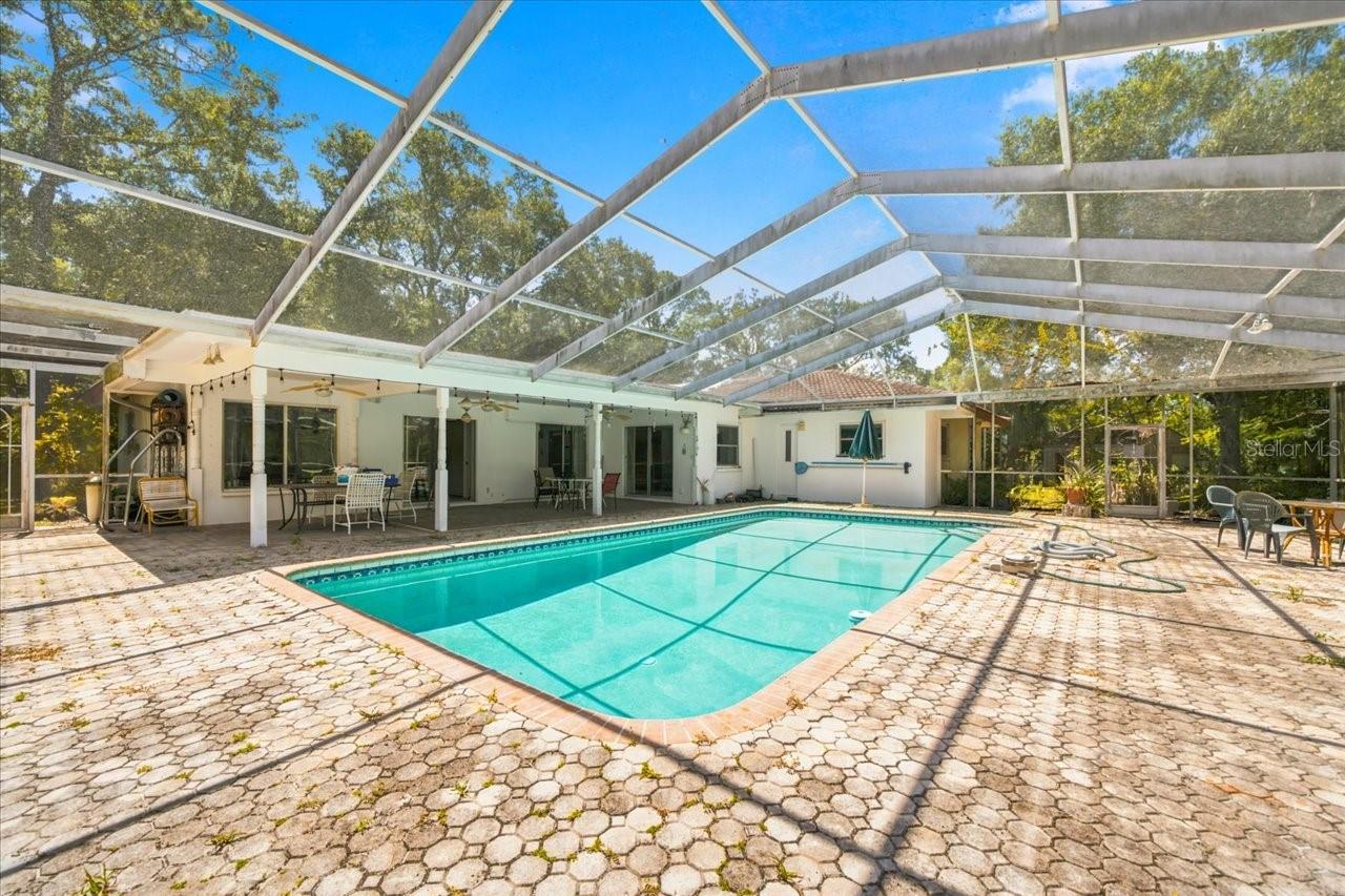 DANAE ACRE - Residential
