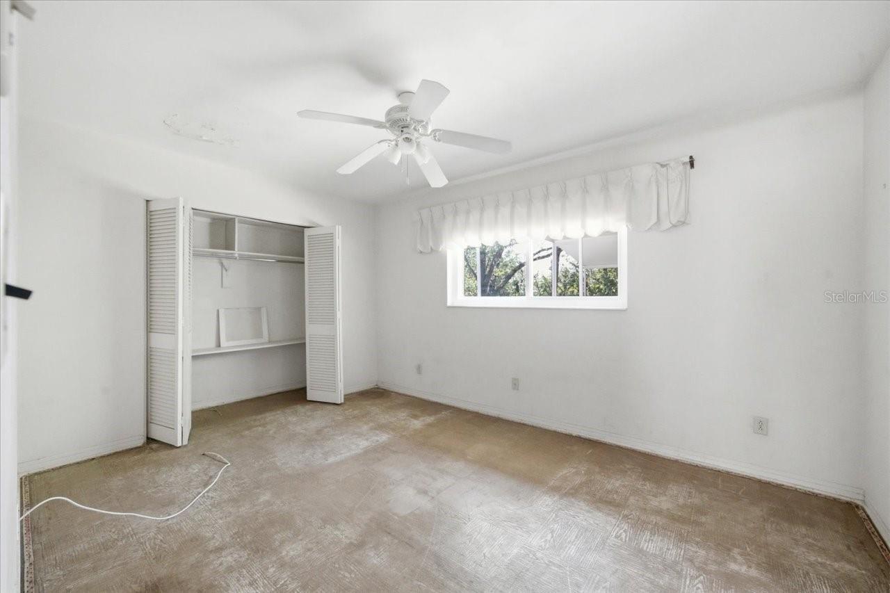 DANAE ACRE - Residential