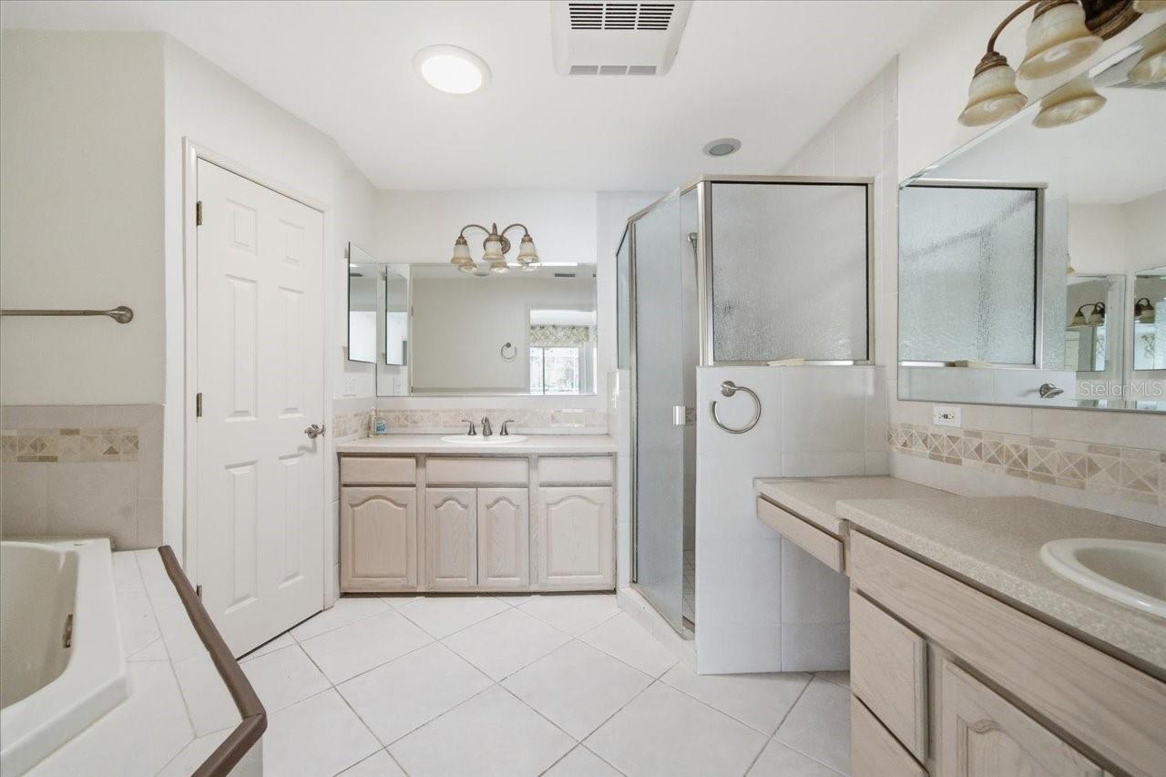 DANAE ACRE - Residential