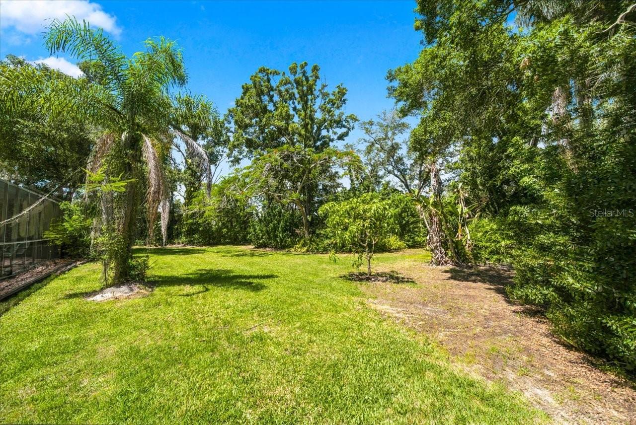 DANAE ACRE - Residential