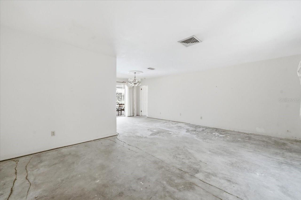 DANAE ACRE - Residential