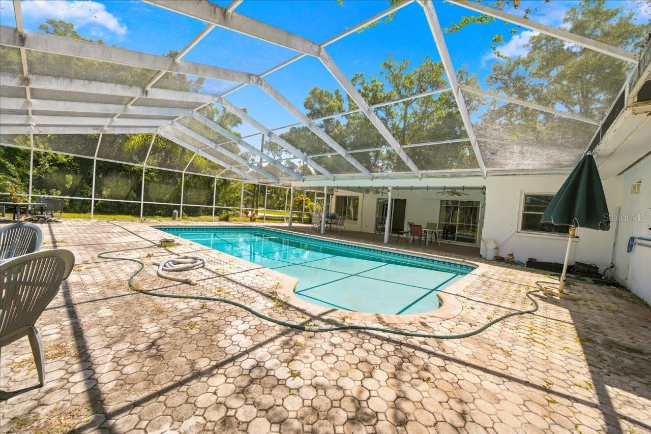 DANAE ACRE - Residential