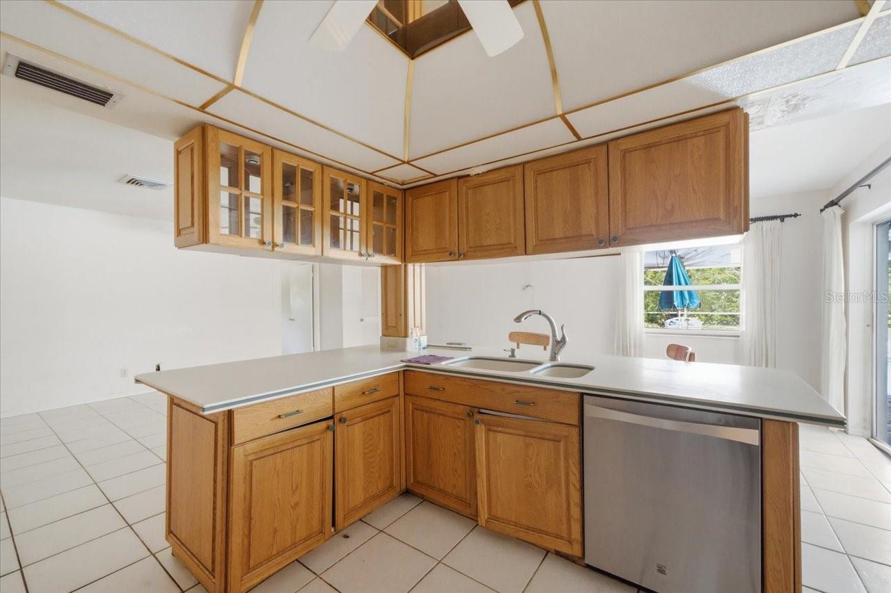 DANAE ACRE - Residential