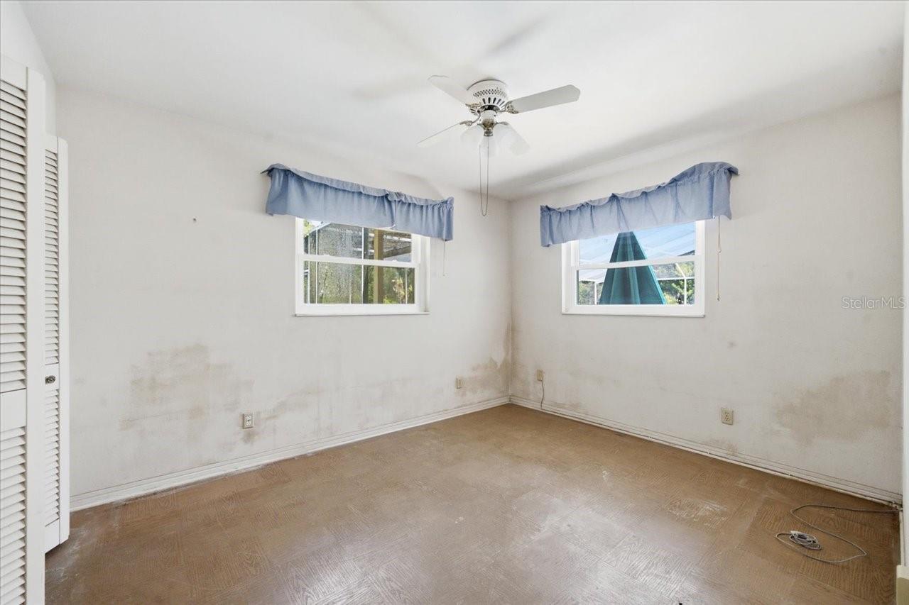 DANAE ACRE - Residential