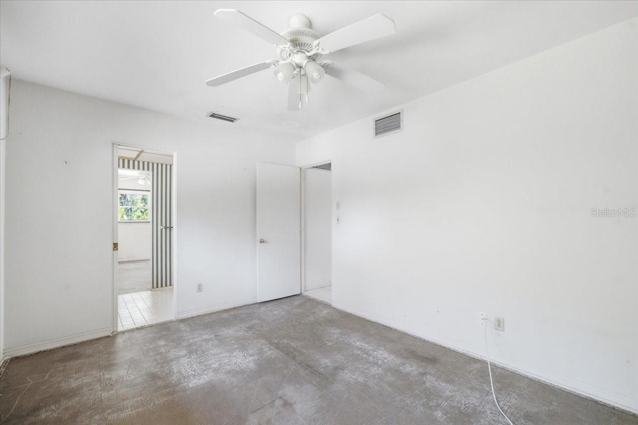 DANAE ACRE - Residential