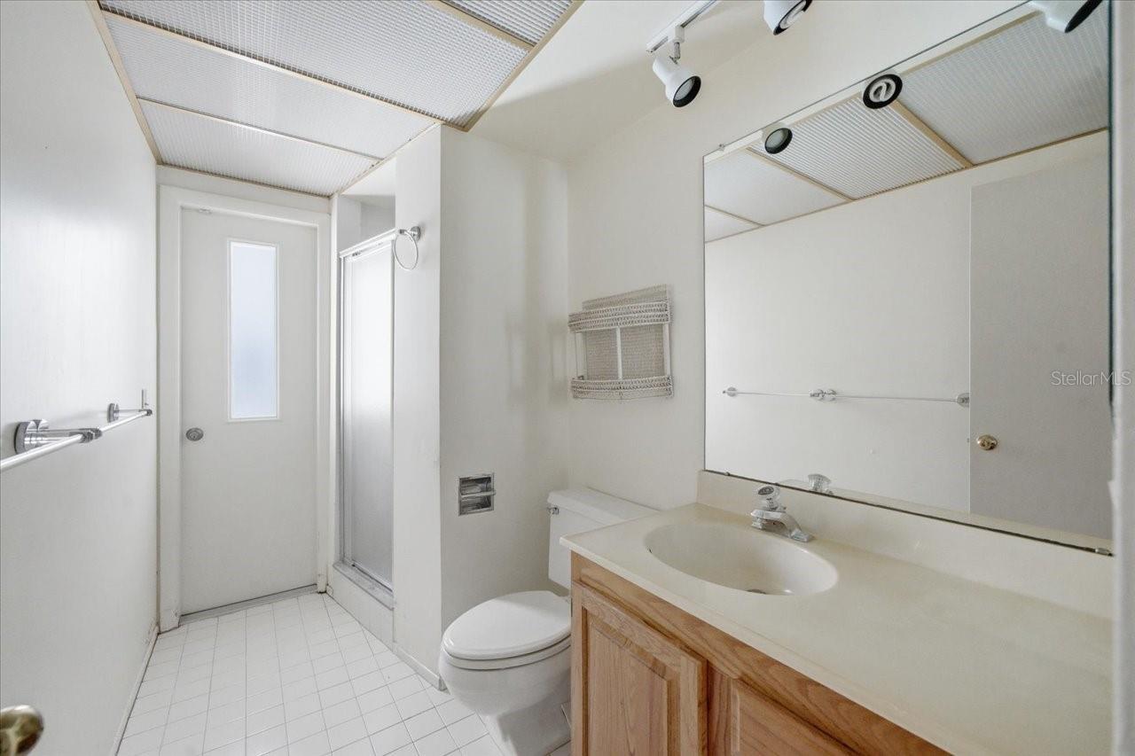 DANAE ACRE - Residential