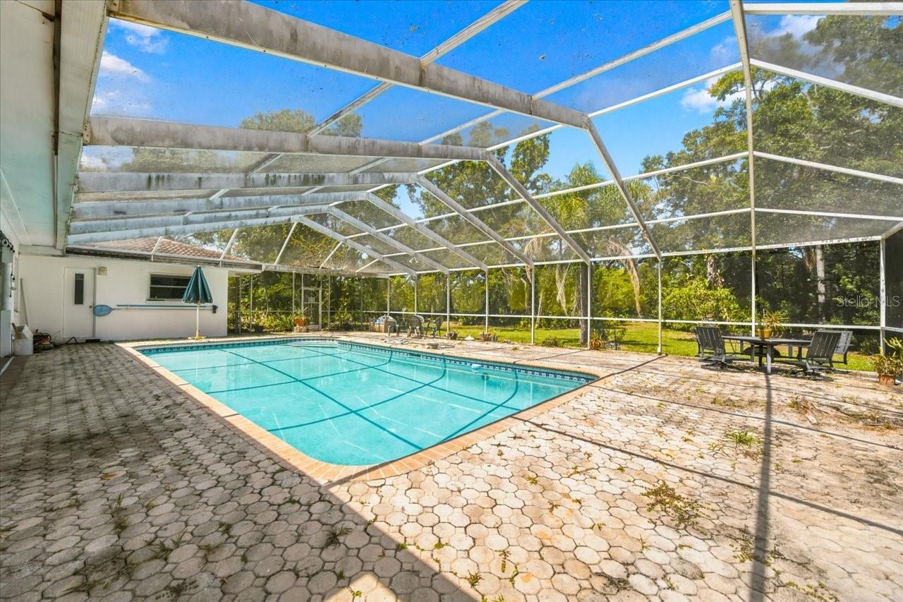 DANAE ACRE - Residential