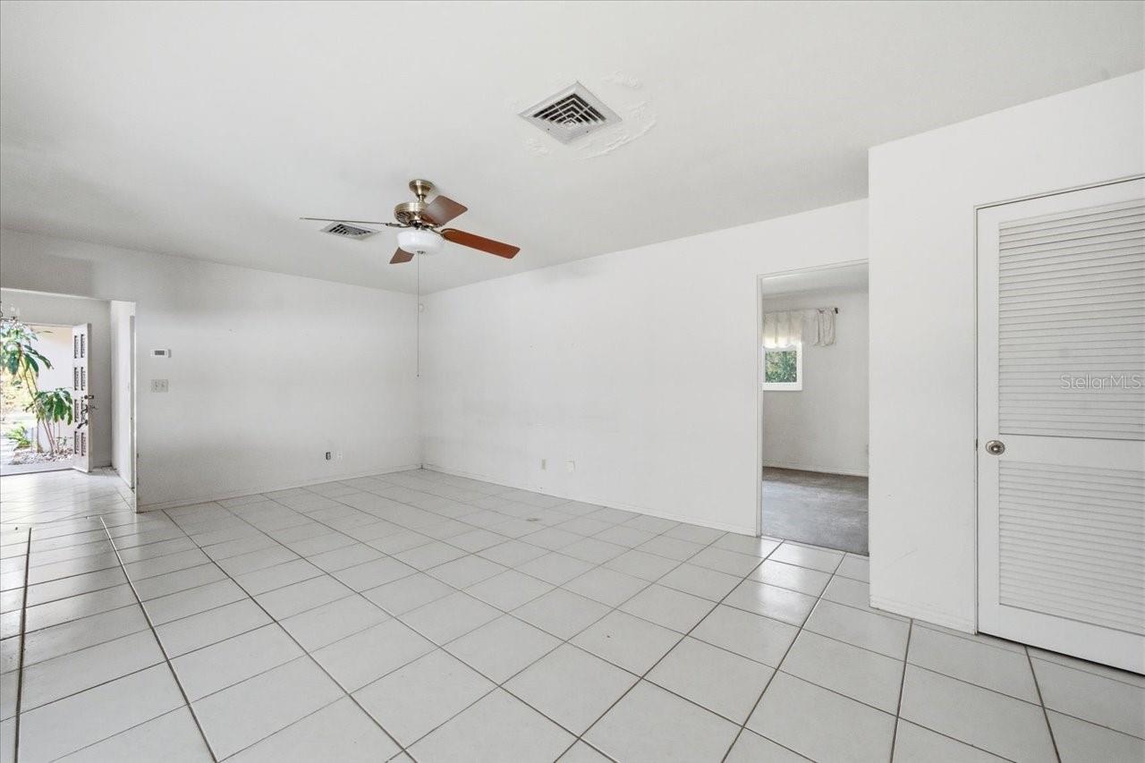 DANAE ACRE - Residential