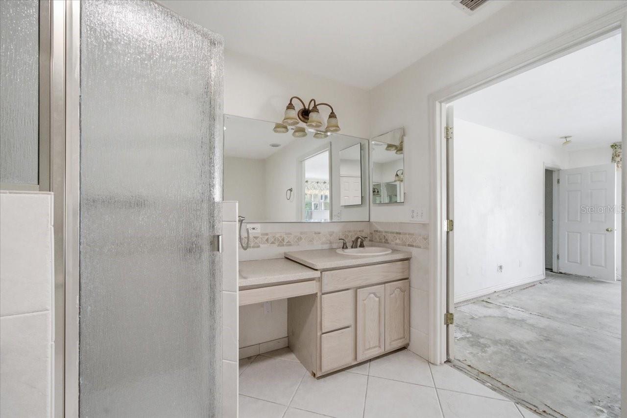 DANAE ACRE - Residential