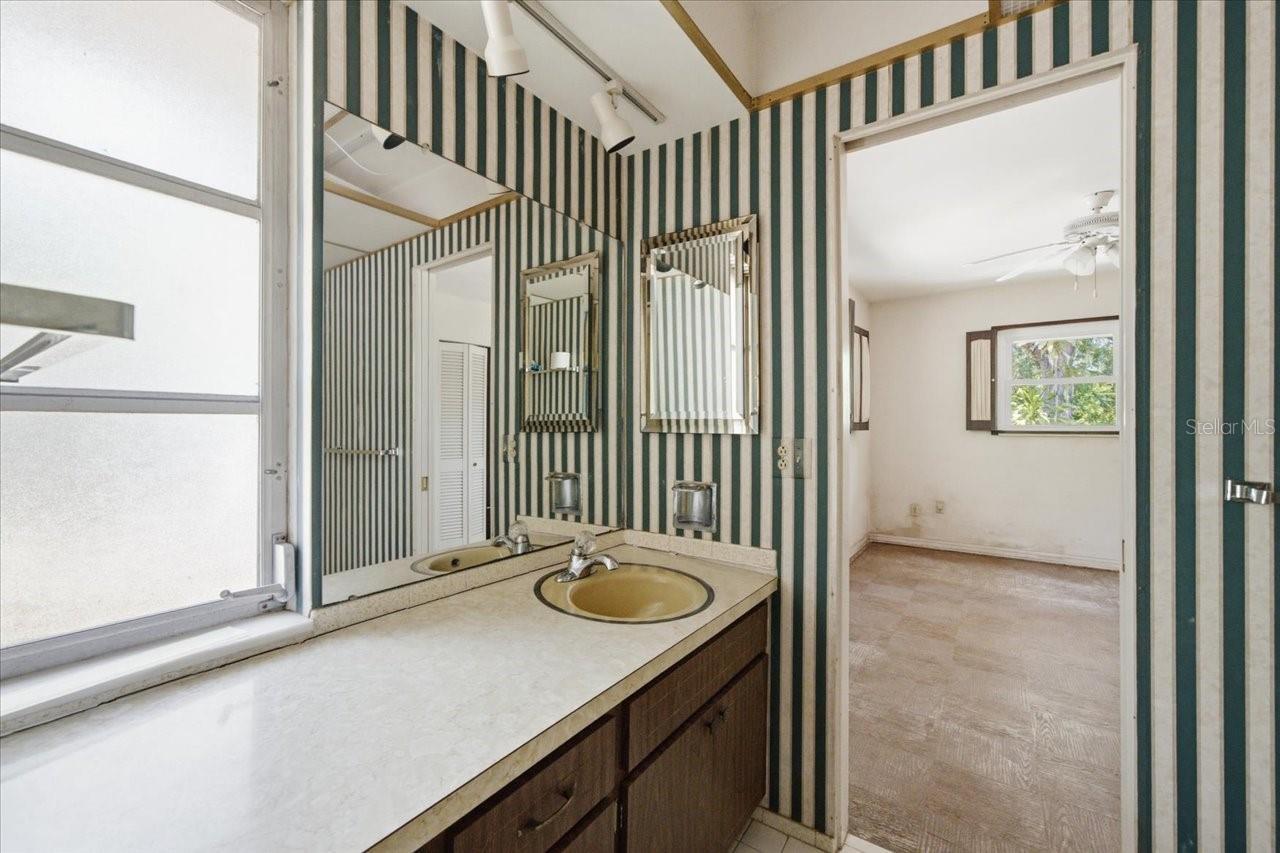 DANAE ACRE - Residential