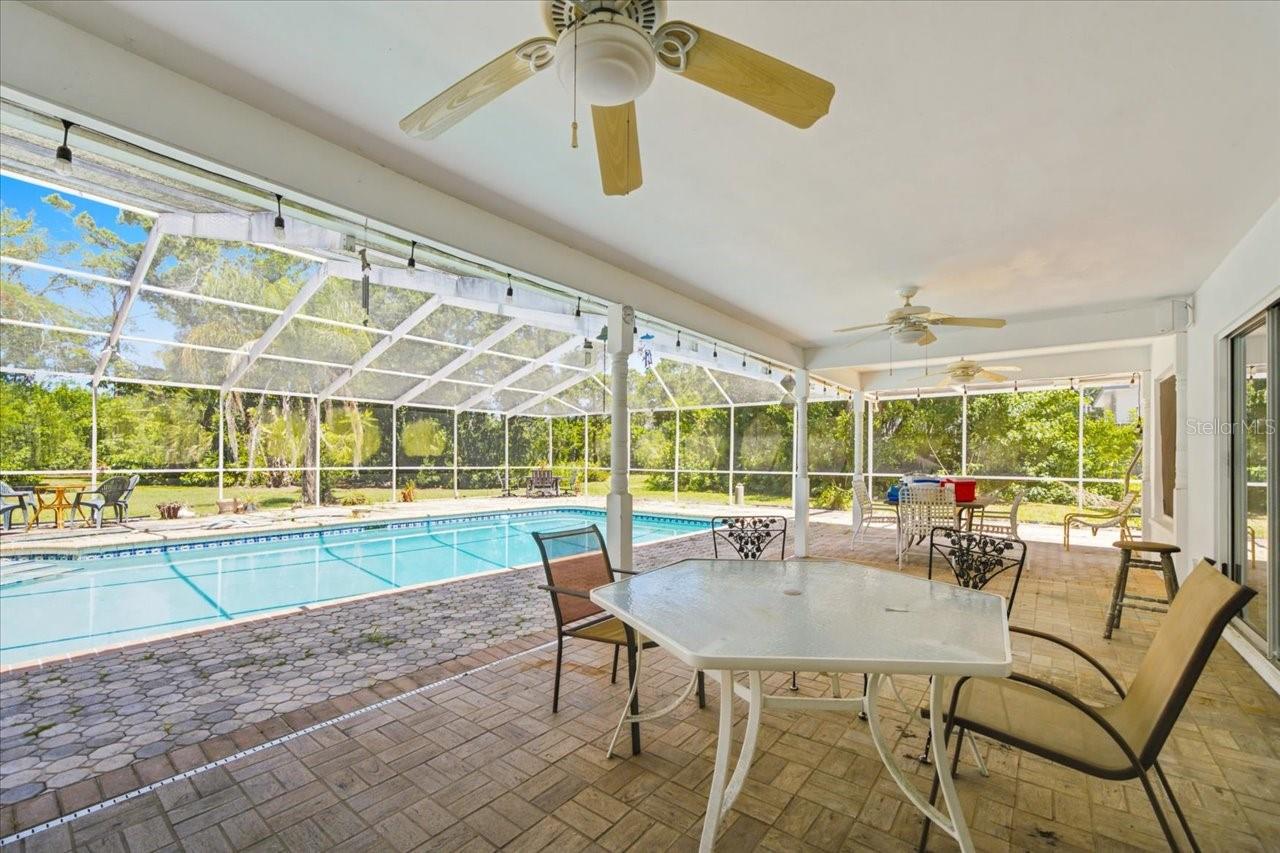DANAE ACRE - Residential