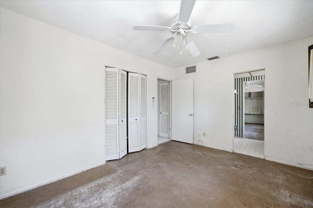 DANAE ACRE - Residential