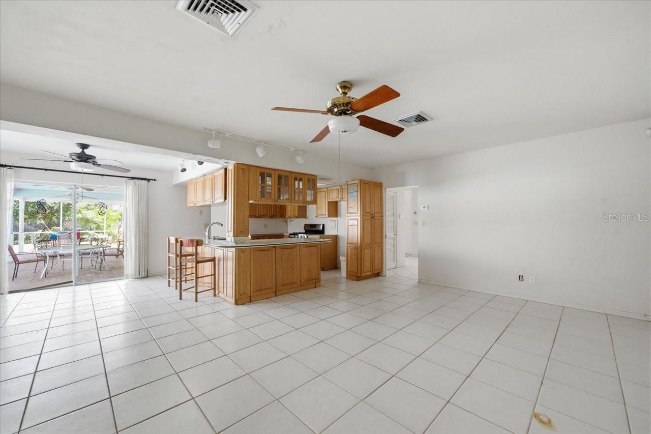 DANAE ACRE - Residential
