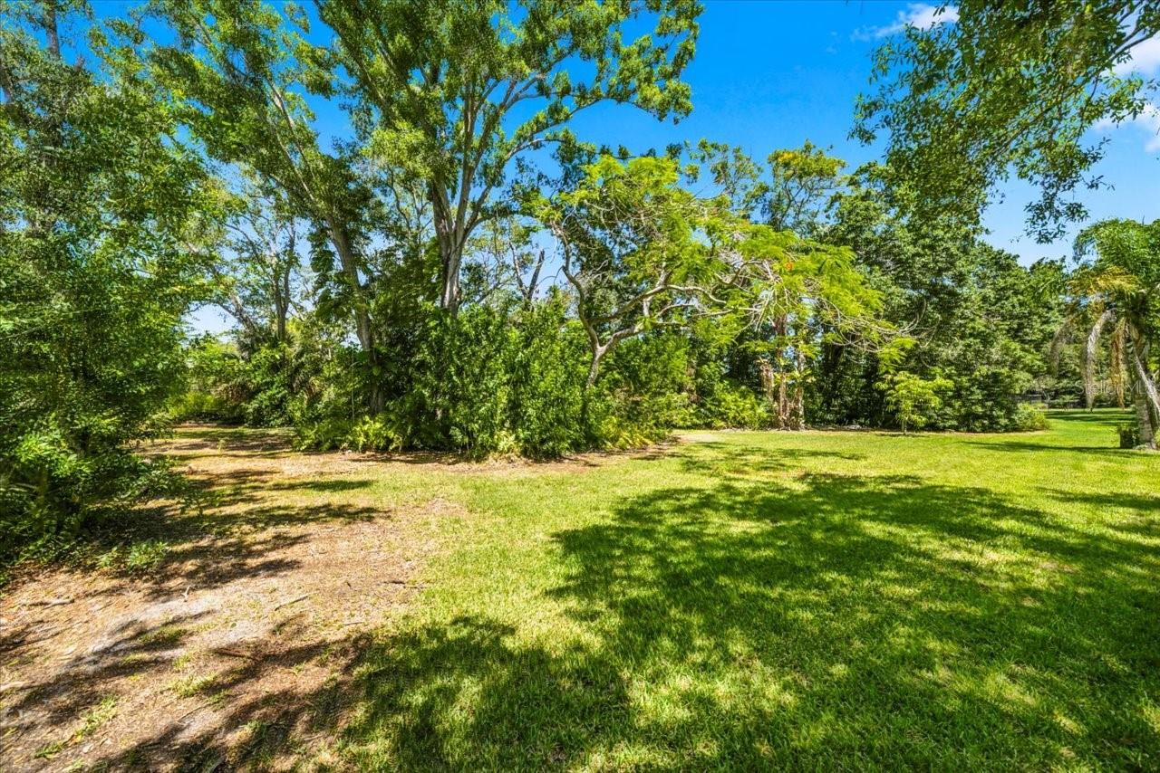 DANAE ACRE - Residential