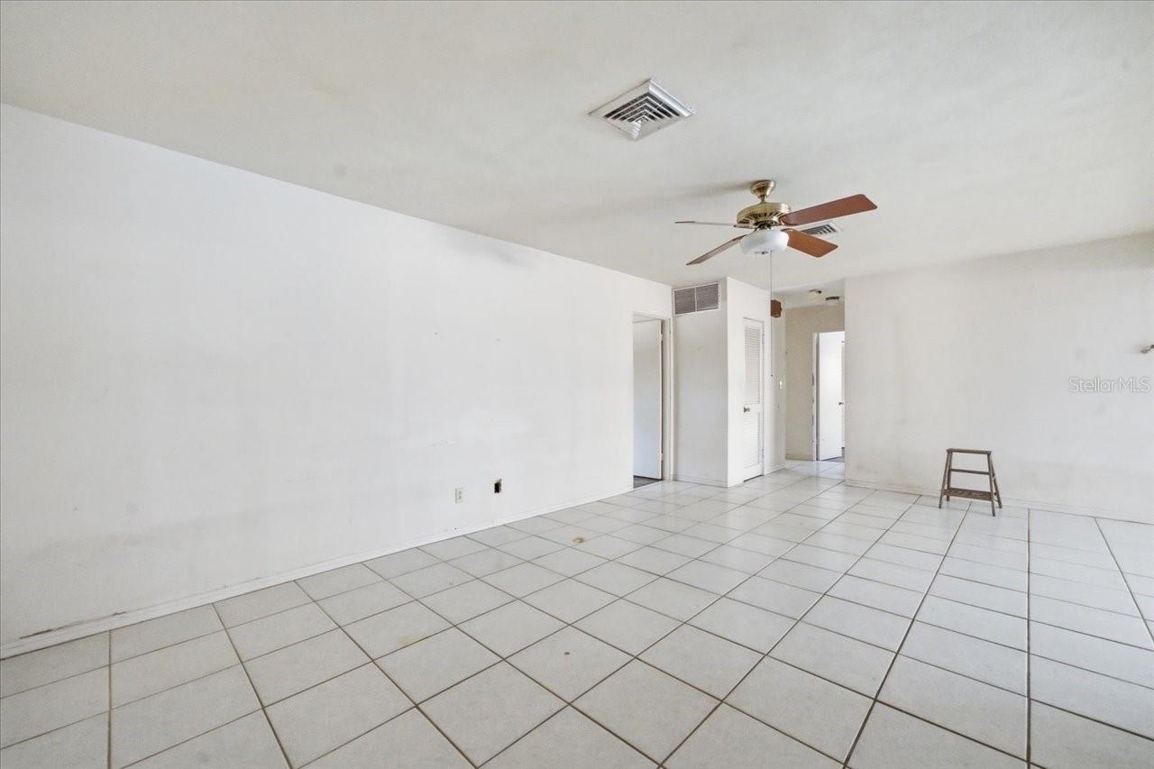 DANAE ACRE - Residential