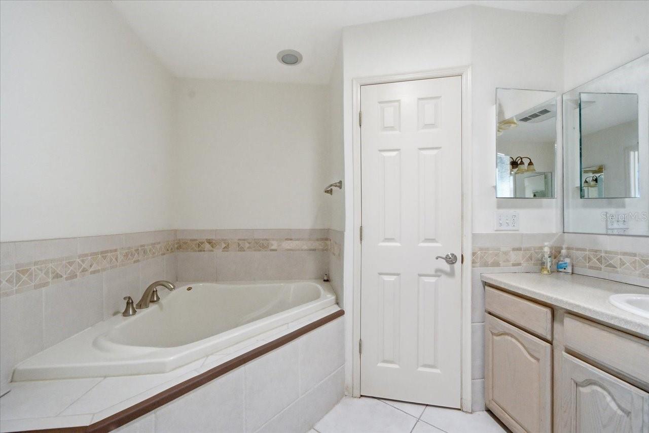 DANAE ACRE - Residential