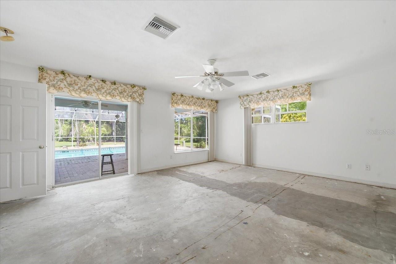 DANAE ACRE - Residential