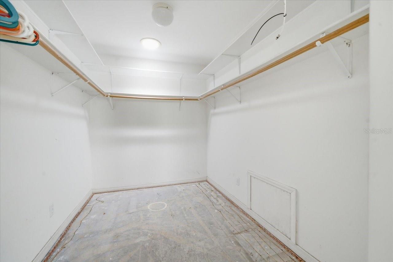 DANAE ACRE - Residential