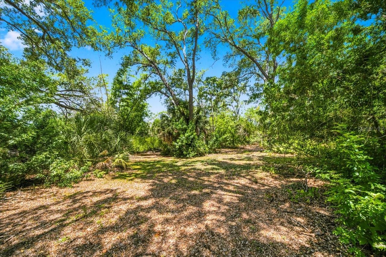 DANAE ACRE - Residential