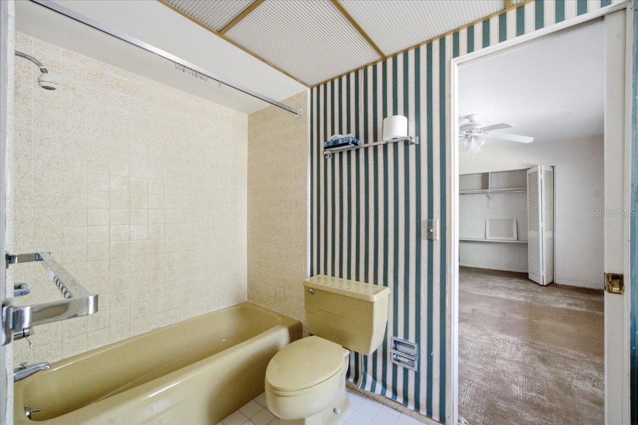 DANAE ACRE - Residential