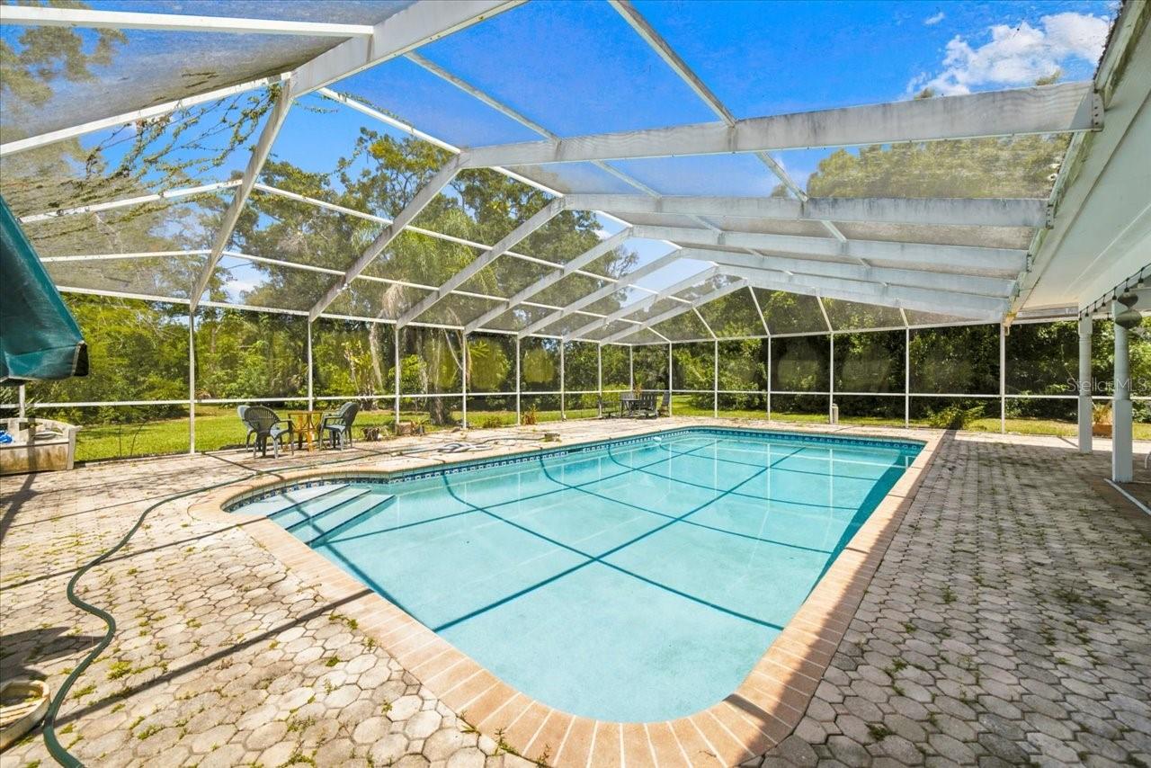 DANAE ACRE - Residential