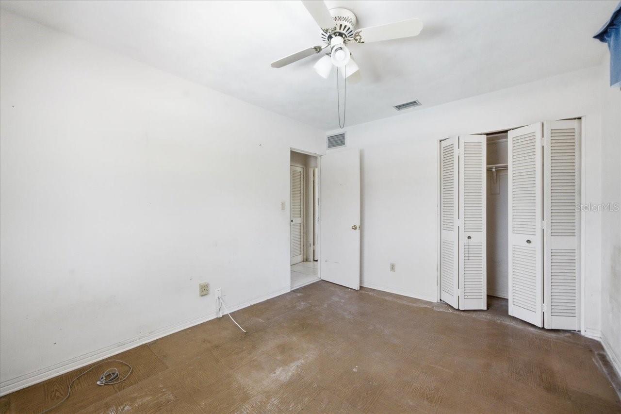 DANAE ACRE - Residential