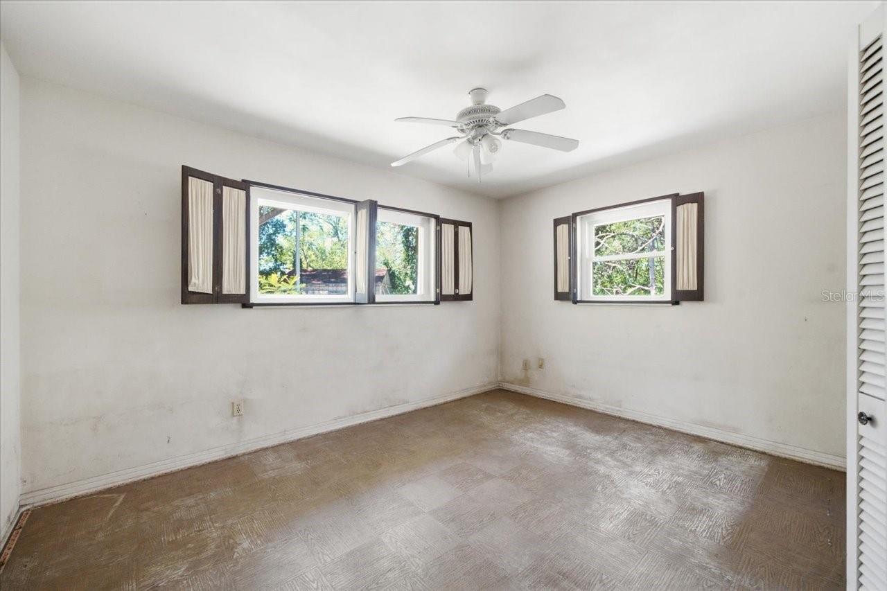 DANAE ACRE - Residential