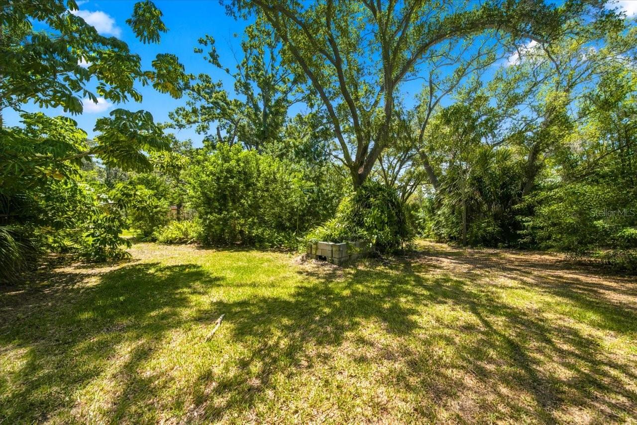DANAE ACRE - Residential