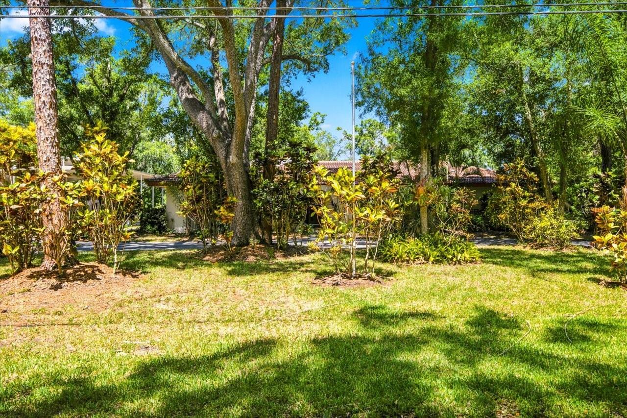 DANAE ACRE - Residential
