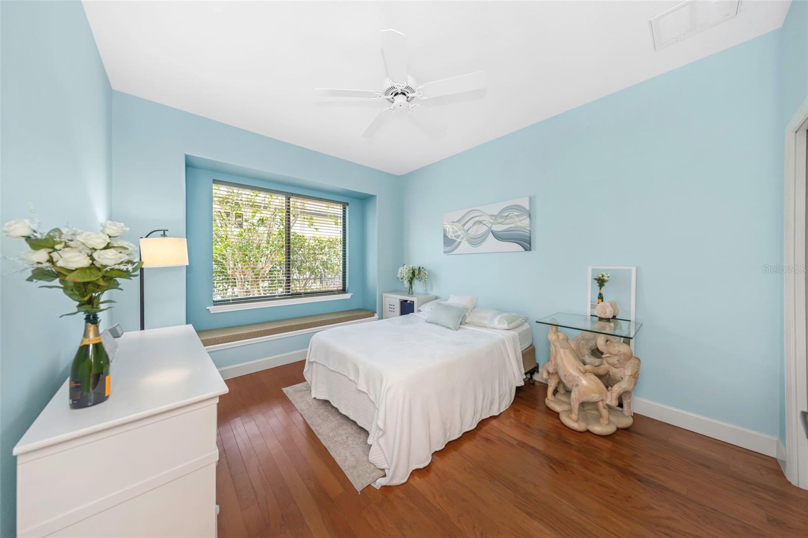 JUNIPER BAY PH 4 - Residential