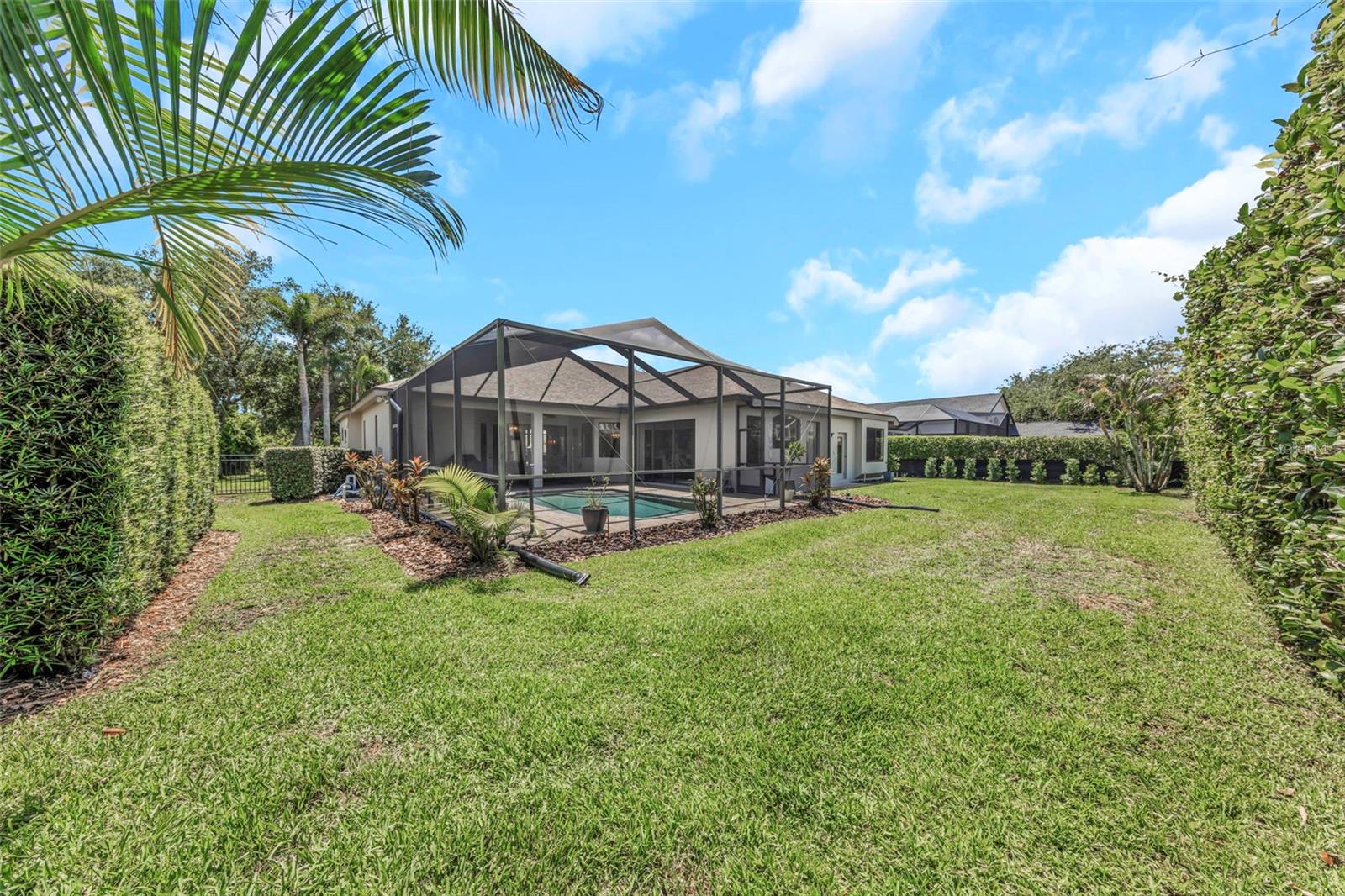 JUNIPER BAY PH 4 - Residential