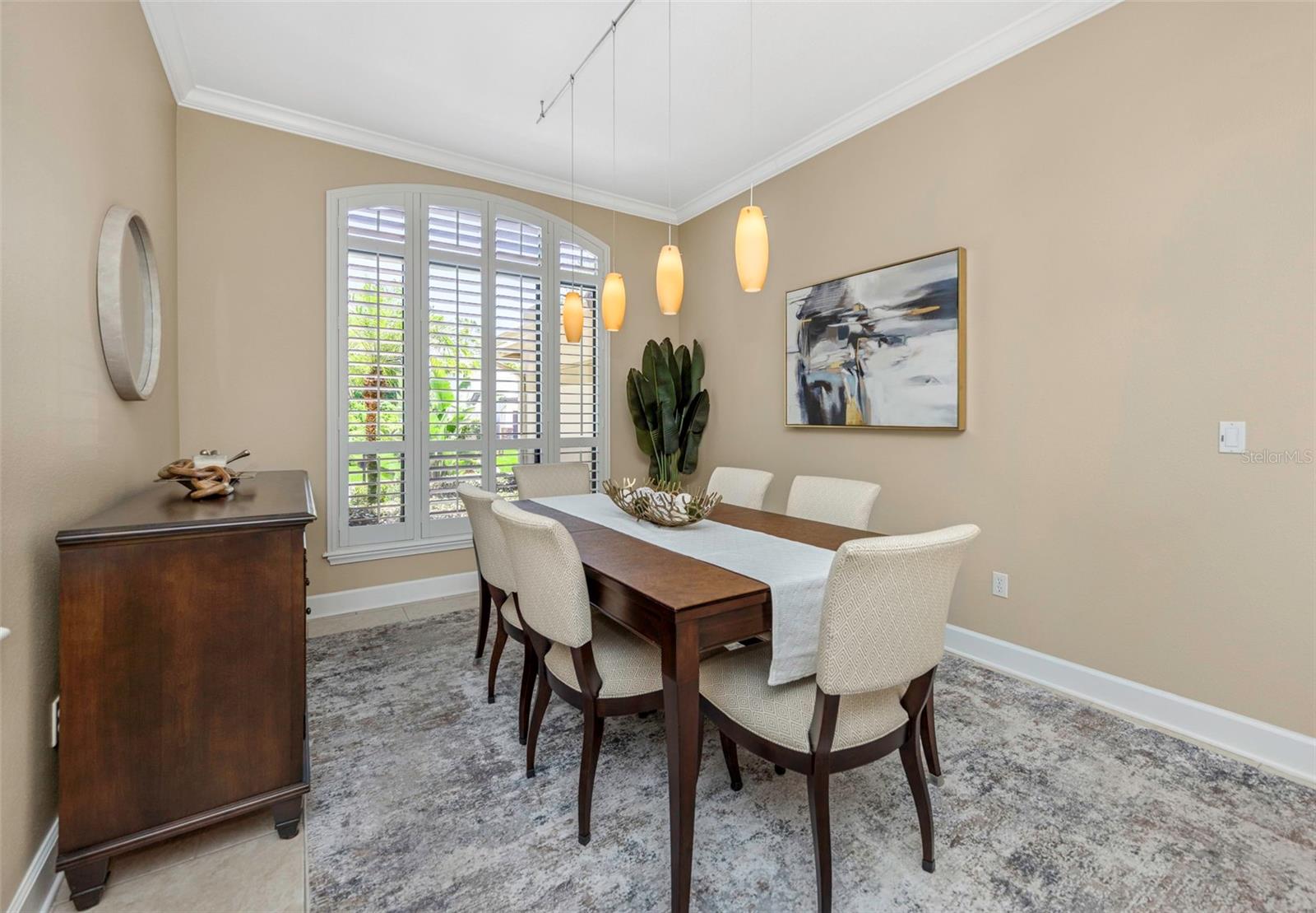 JUNIPER BAY PH 4 - Residential