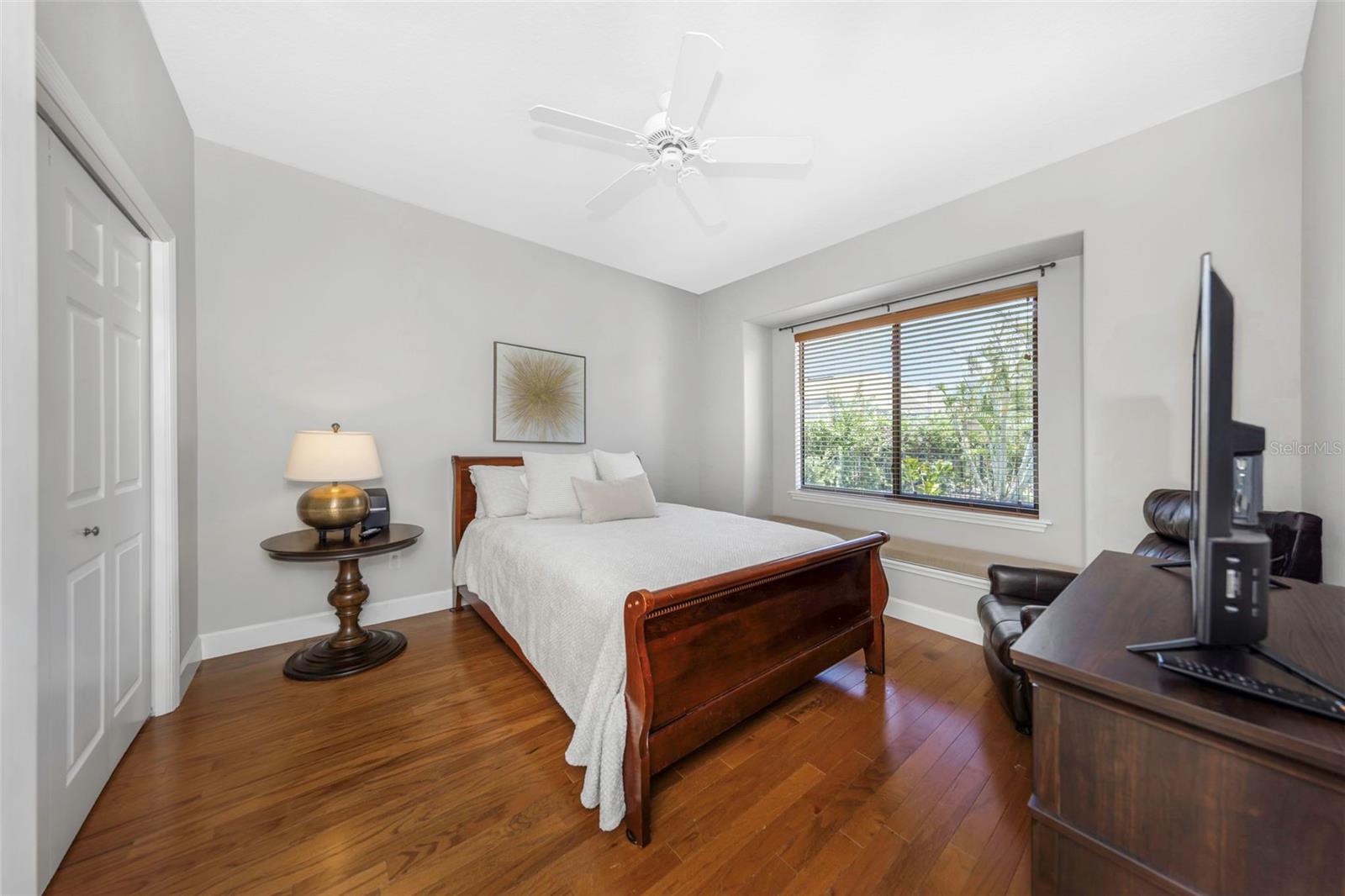 JUNIPER BAY PH 4 - Residential