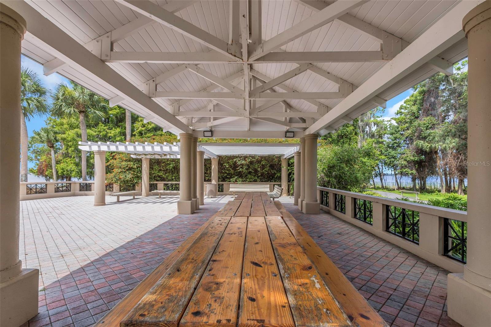 JUNIPER BAY PH 4 - Residential