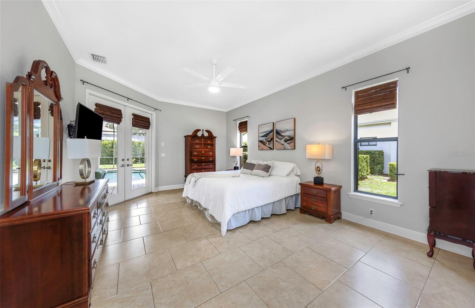 JUNIPER BAY PH 4 - Residential