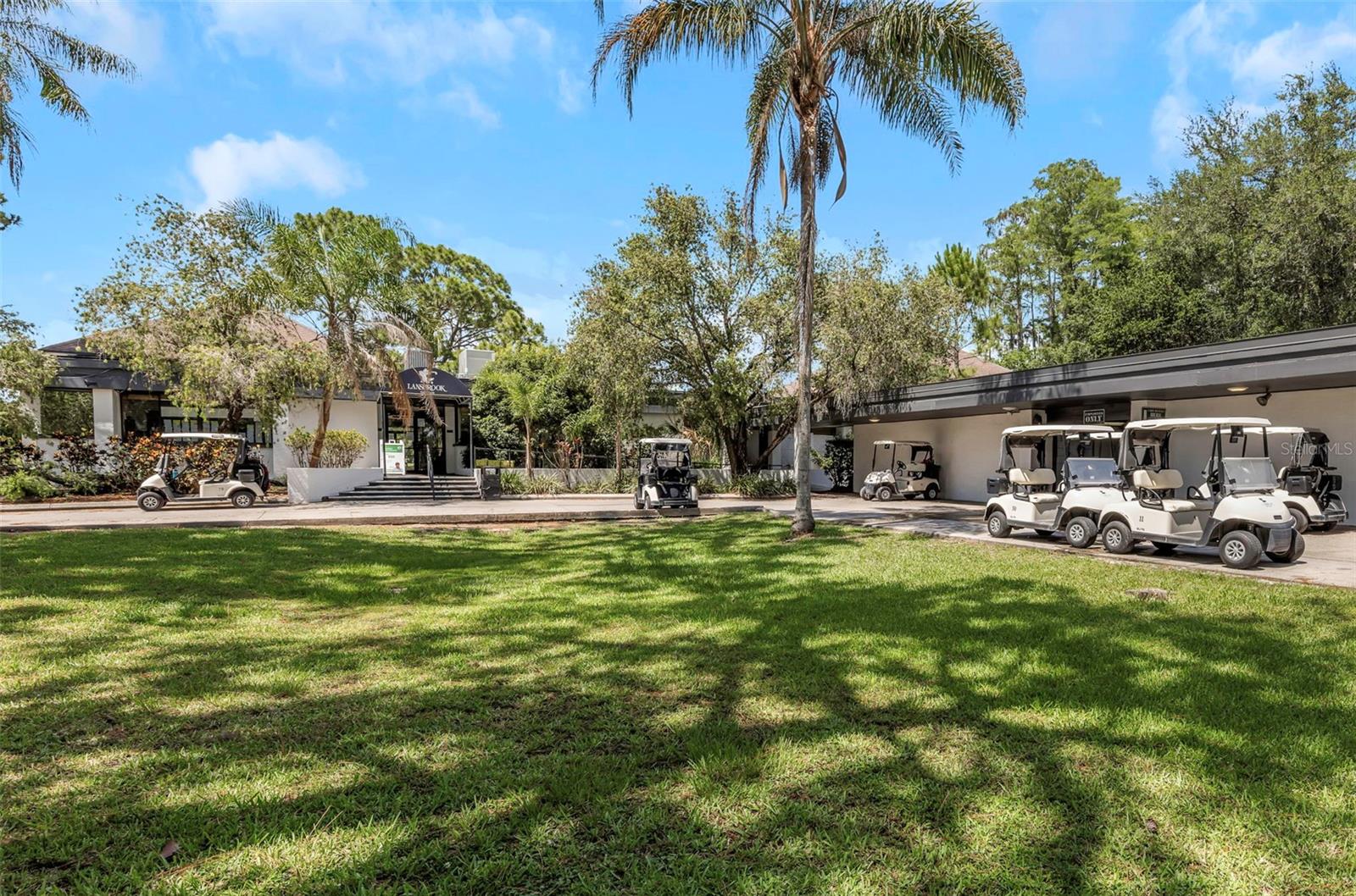 JUNIPER BAY PH 4 - Residential