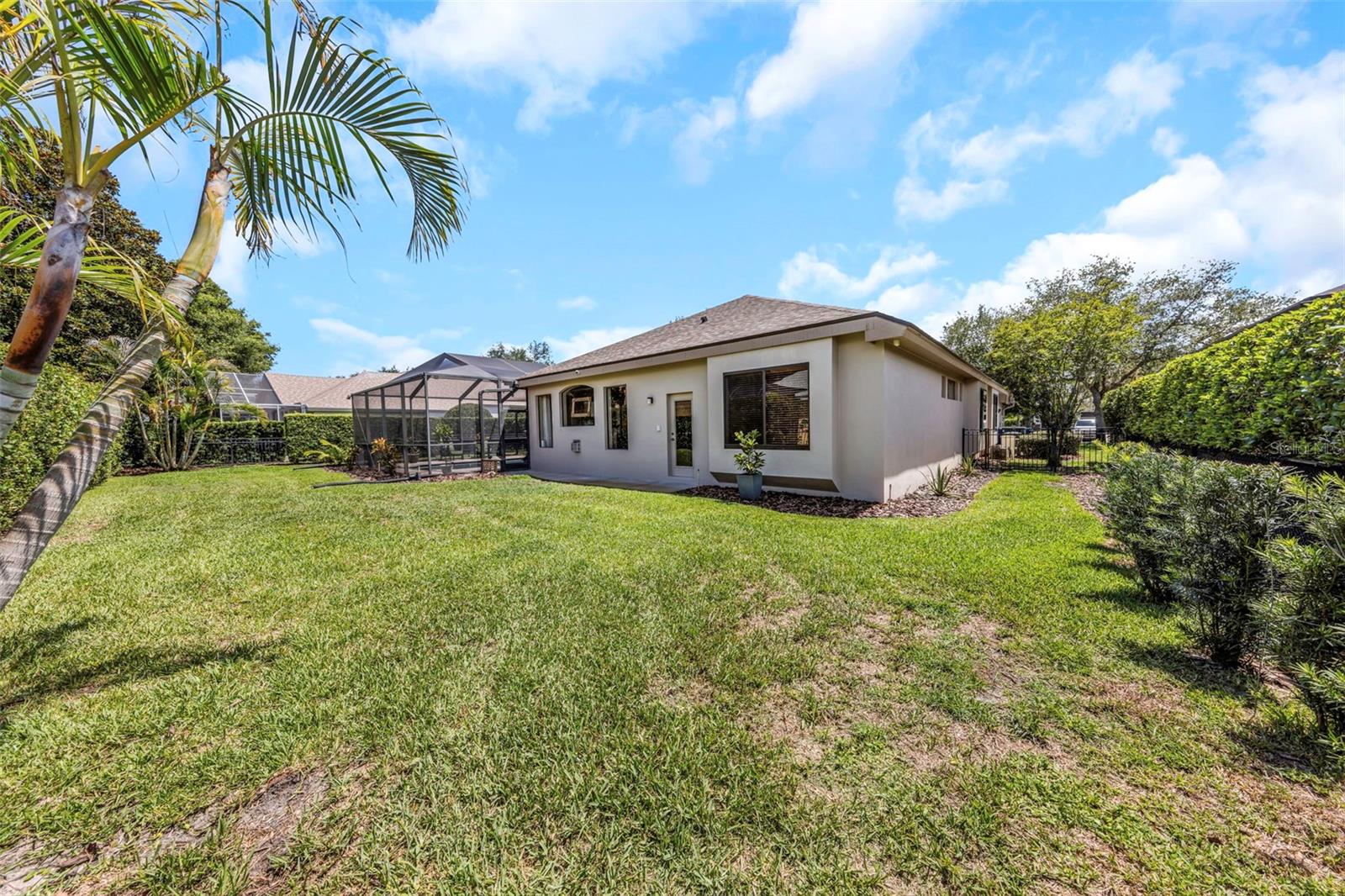 JUNIPER BAY PH 4 - Residential