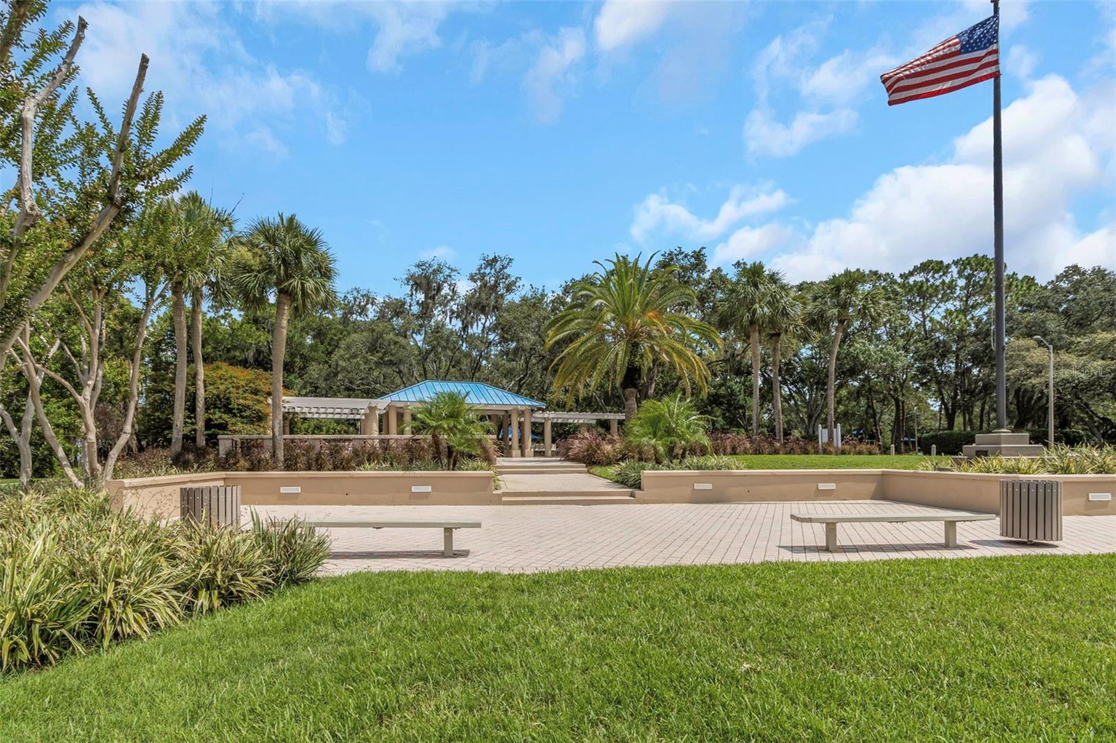 JUNIPER BAY PH 4 - Residential