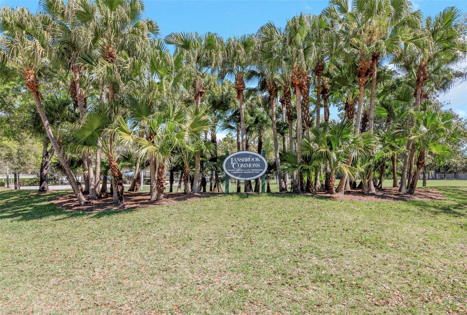 JUNIPER BAY PH 4 - Residential
