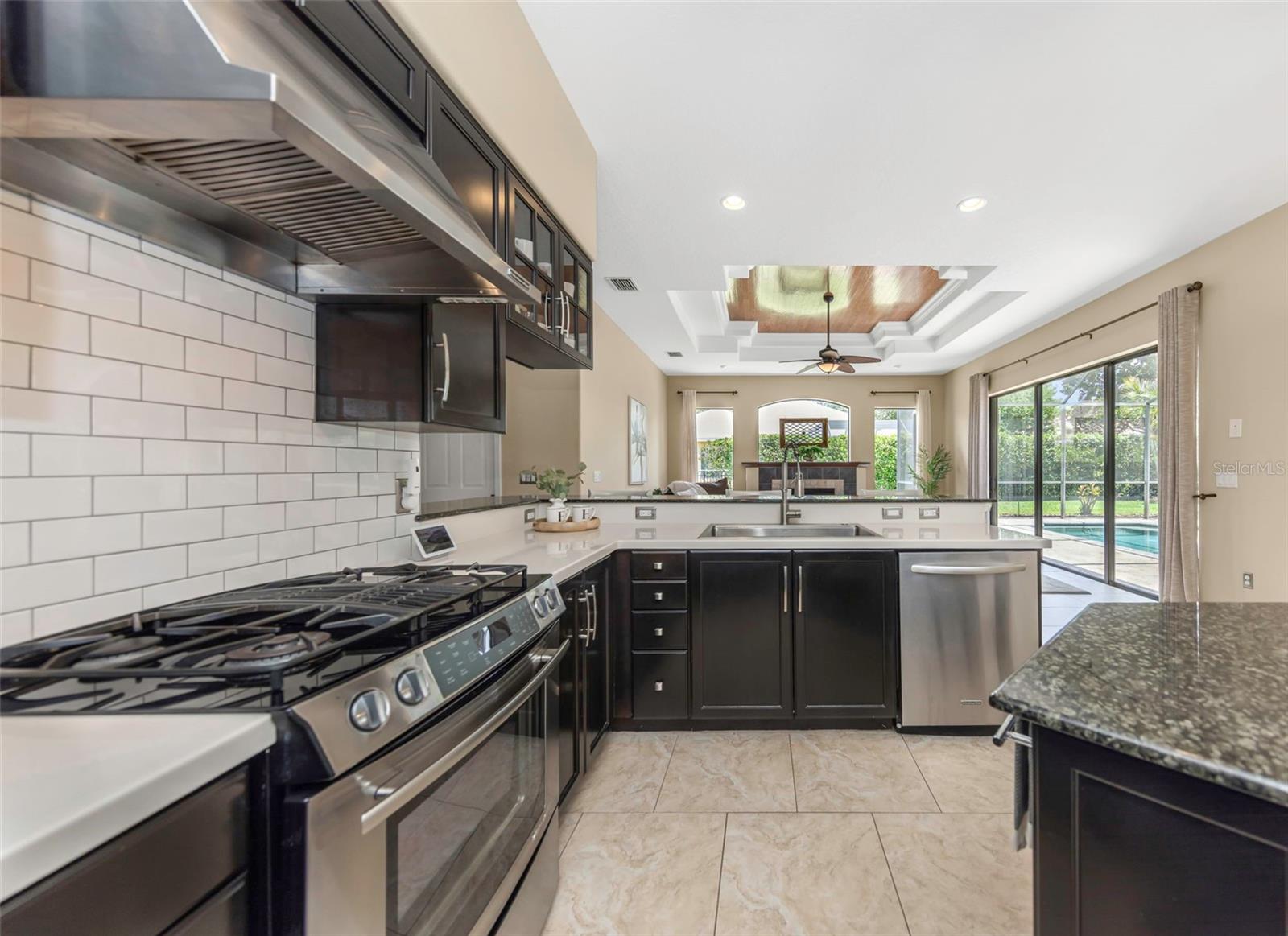 JUNIPER BAY PH 4 - Residential