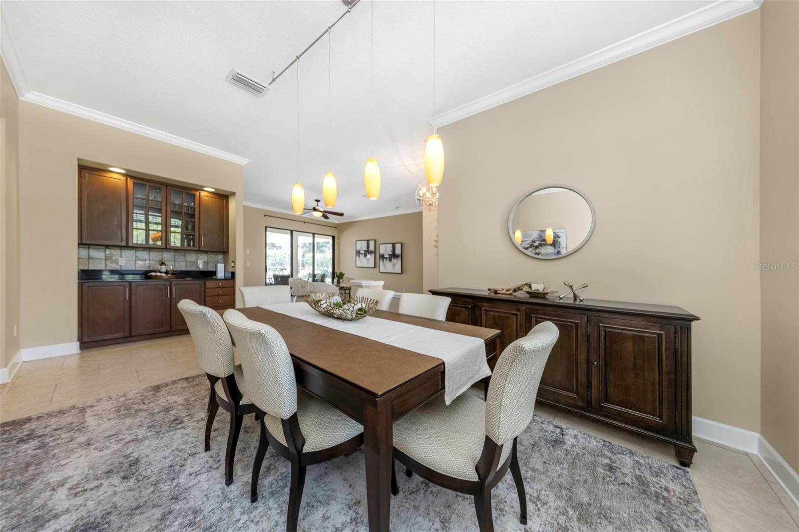 JUNIPER BAY PH 4 - Residential