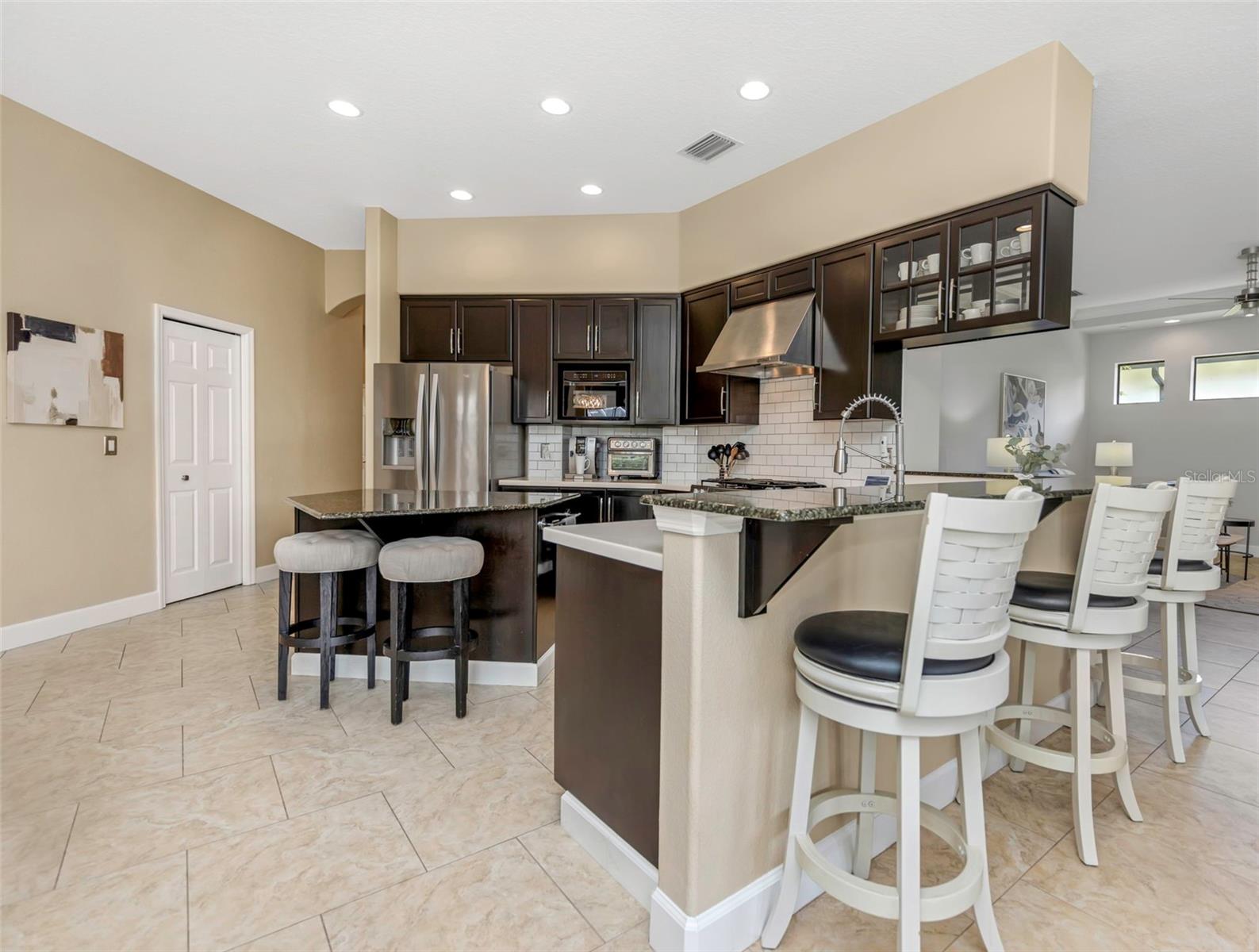 JUNIPER BAY PH 4 - Residential