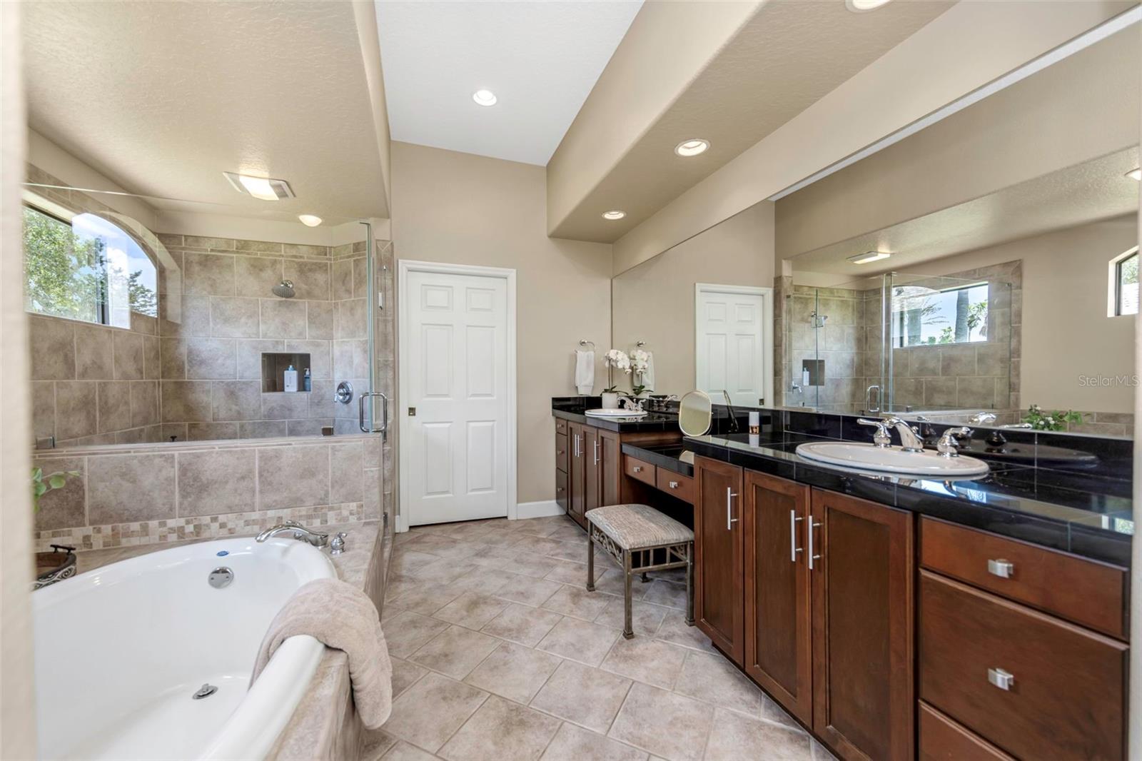 JUNIPER BAY PH 4 - Residential