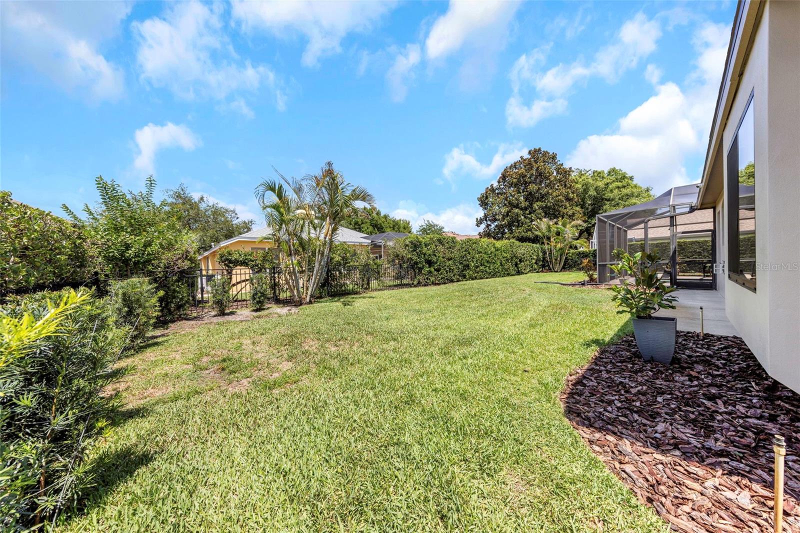 JUNIPER BAY PH 4 - Residential