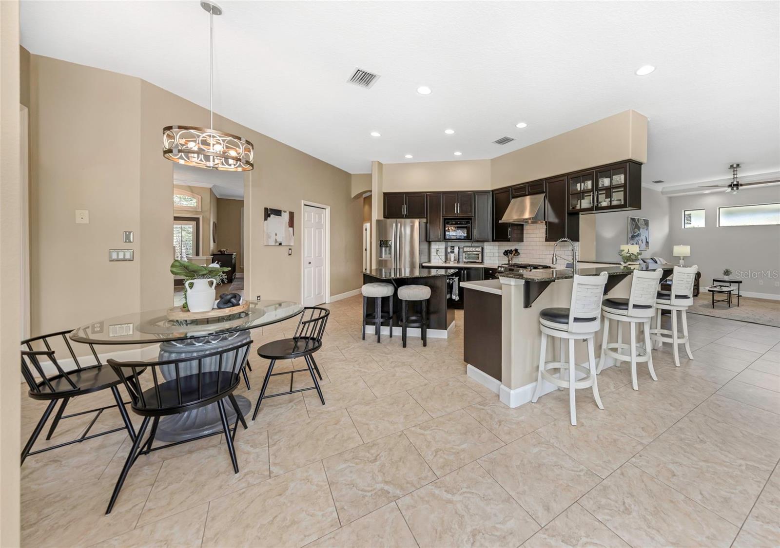 JUNIPER BAY PH 4 - Residential
