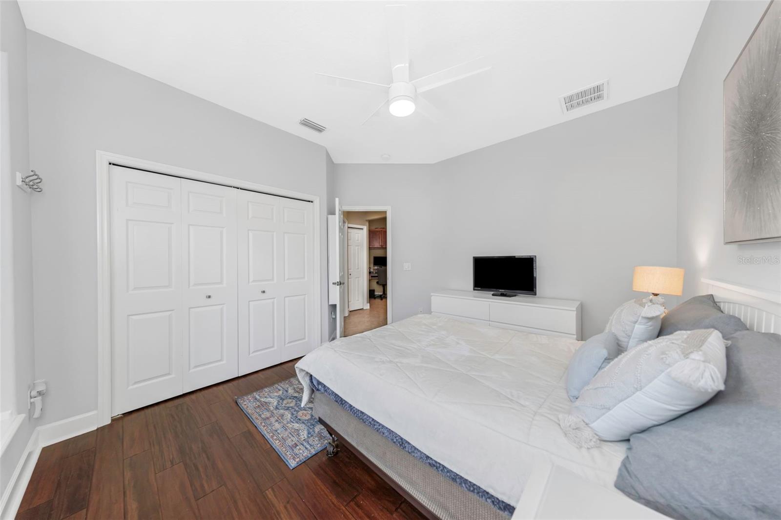 JUNIPER BAY PH 4 - Residential