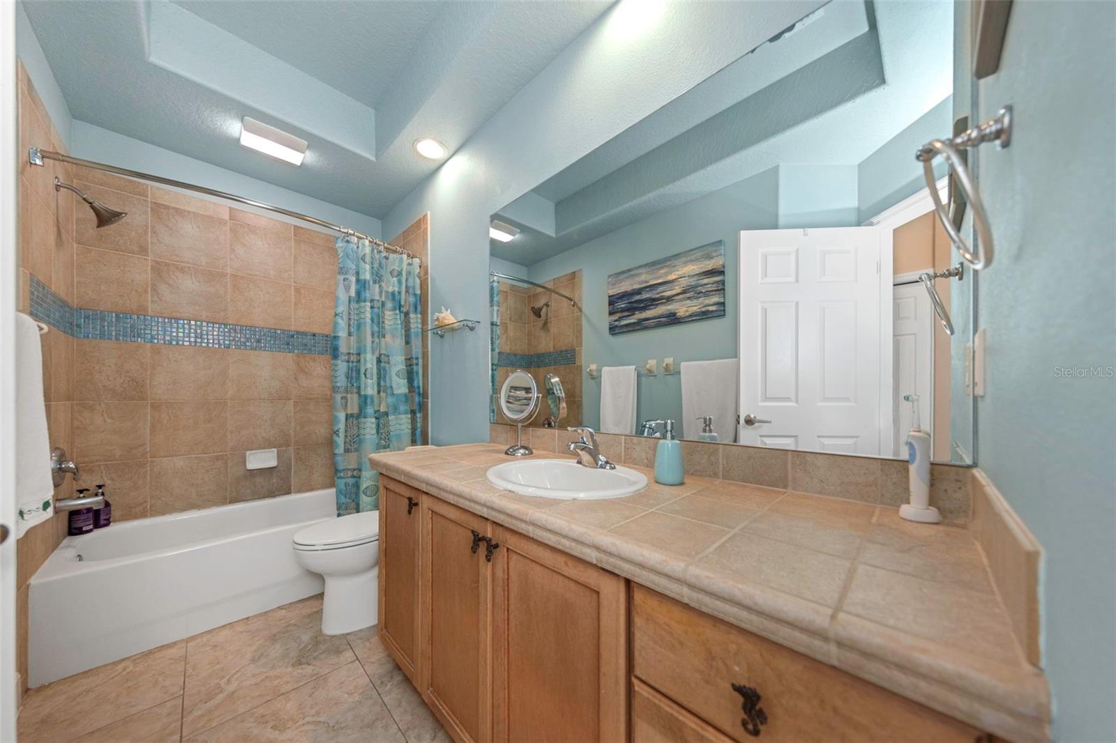 JUNIPER BAY PH 4 - Residential