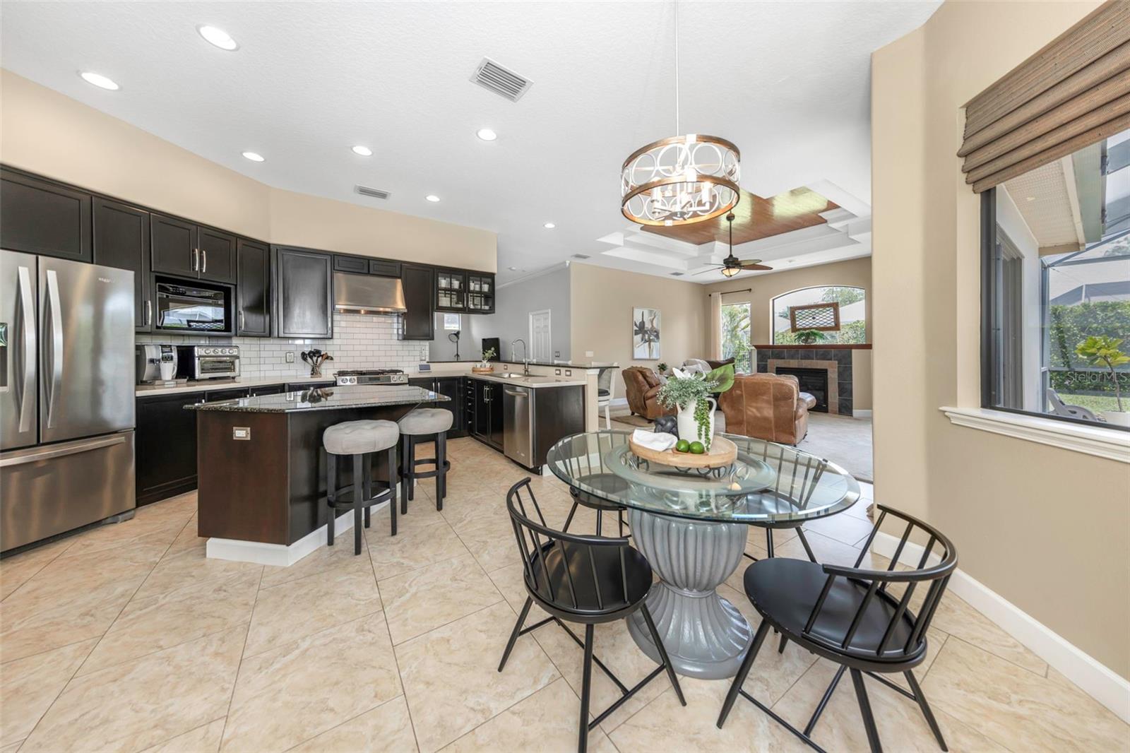 JUNIPER BAY PH 4 - Residential