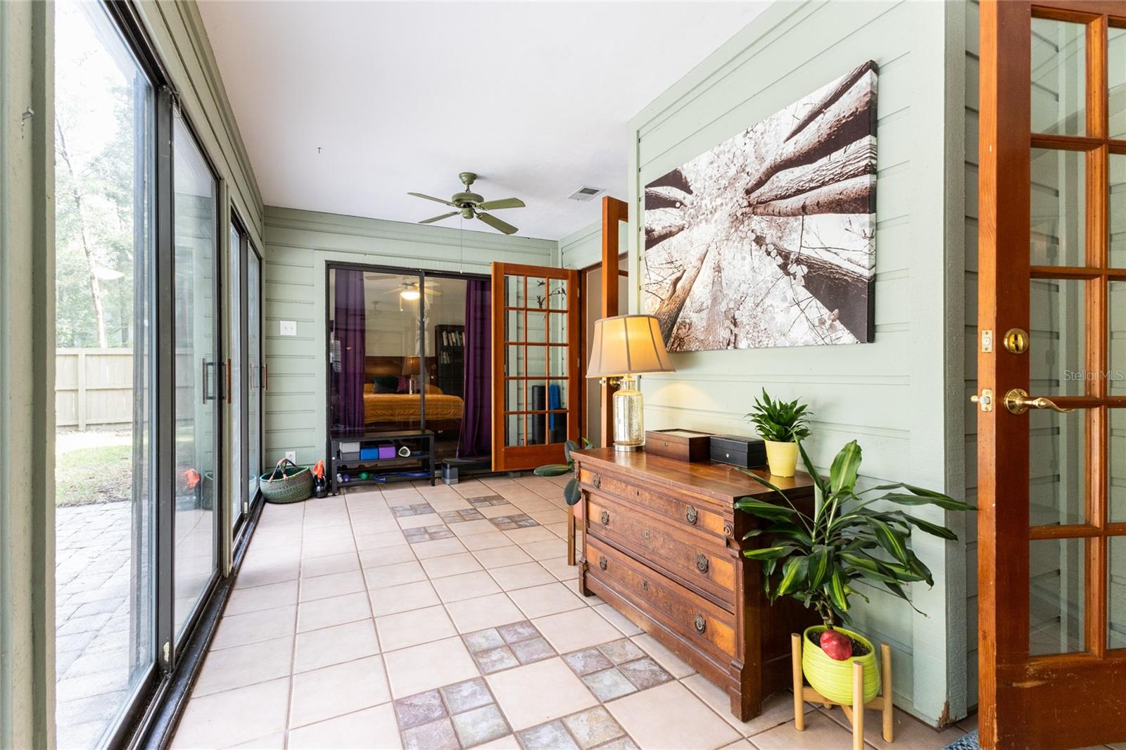 HAILE PLANTATION UNIT 12 PH II - Residential